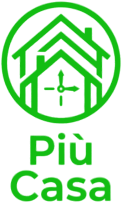 PiùCasa